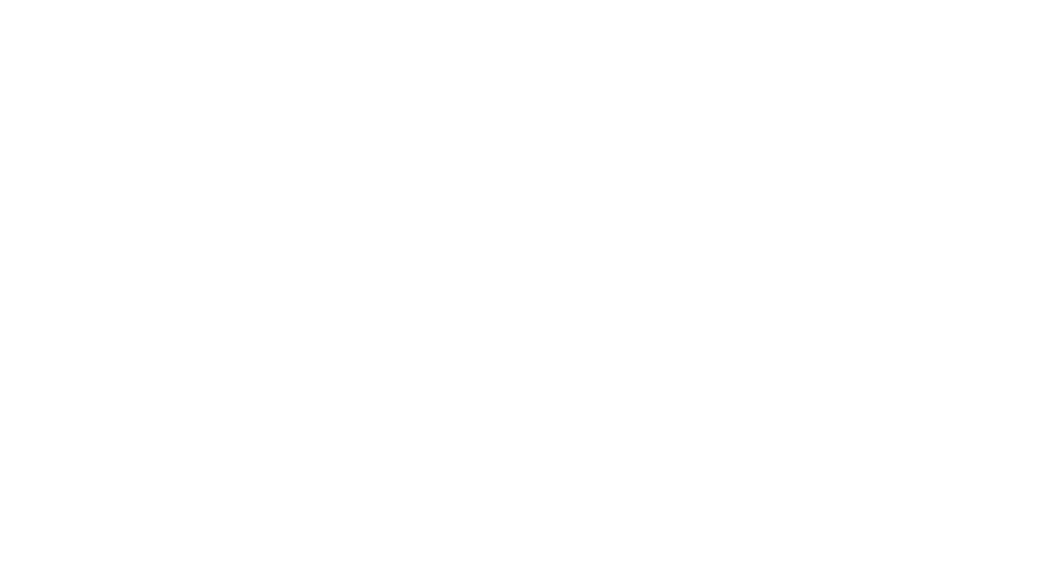 Sharon Elwell | Fine Art