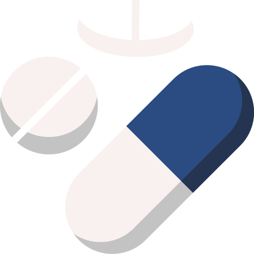 medicine.png