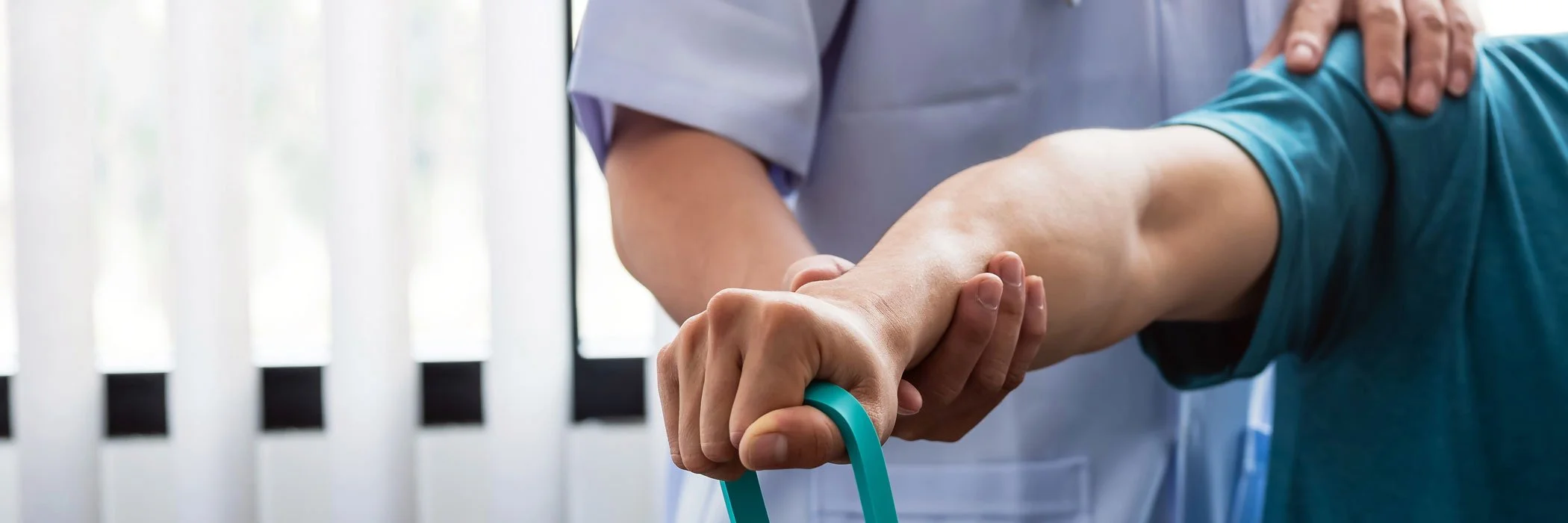 physio-banner-1.jpg