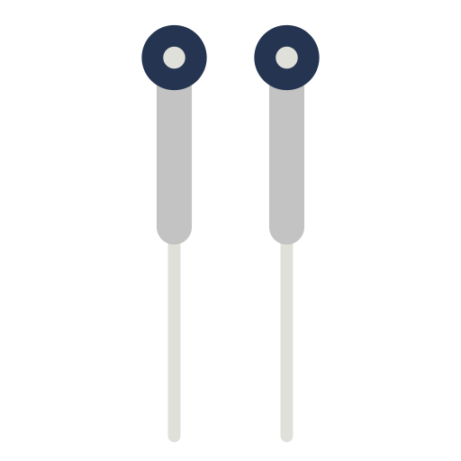 acupunture.png