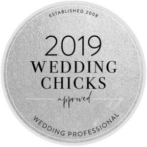 Wedding-Chicks-Approved-Vendor-Badge.jpg