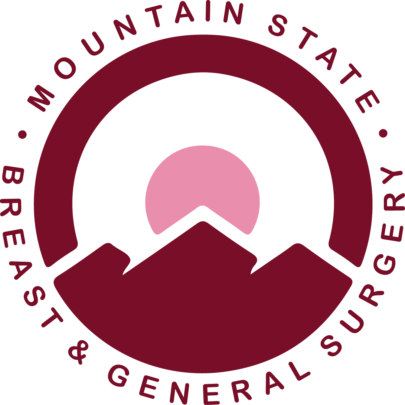 Mountain State Breast &amp; General Surgery