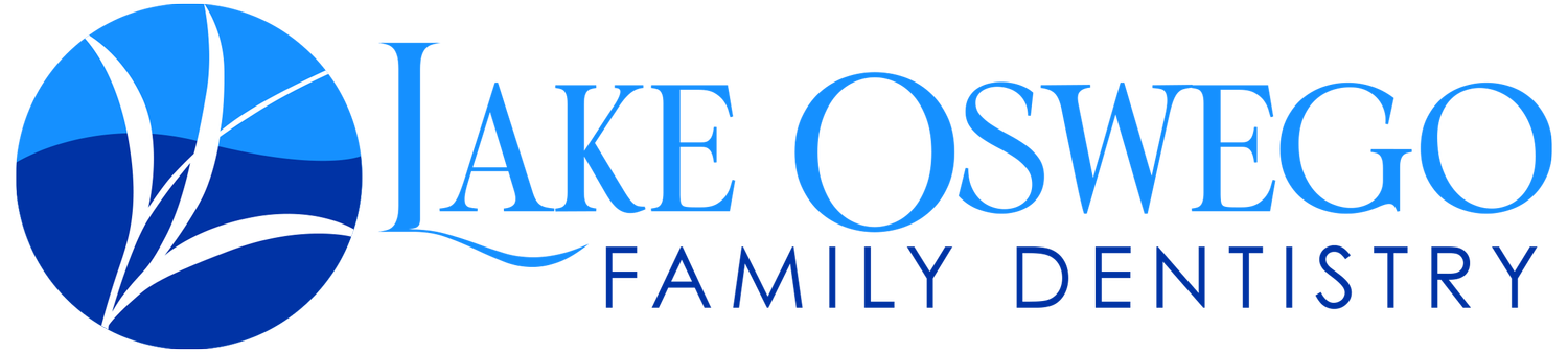 Lake Oswego Family Dentistry