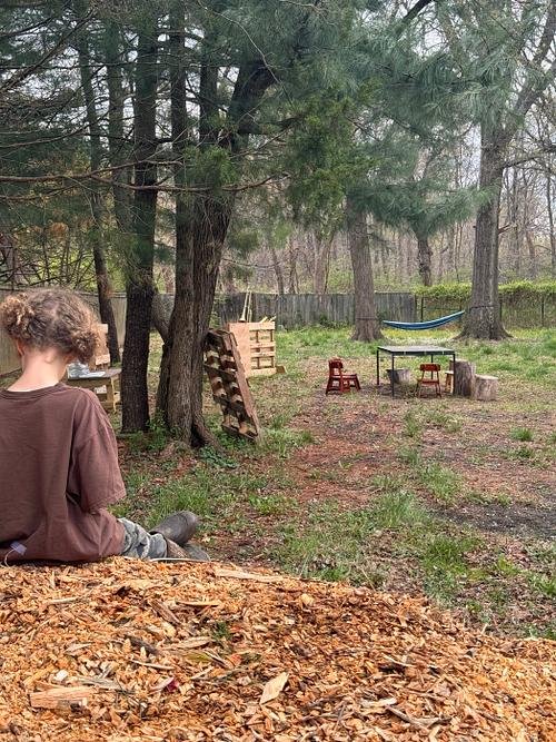 Outdoor Learning Space.jpg
