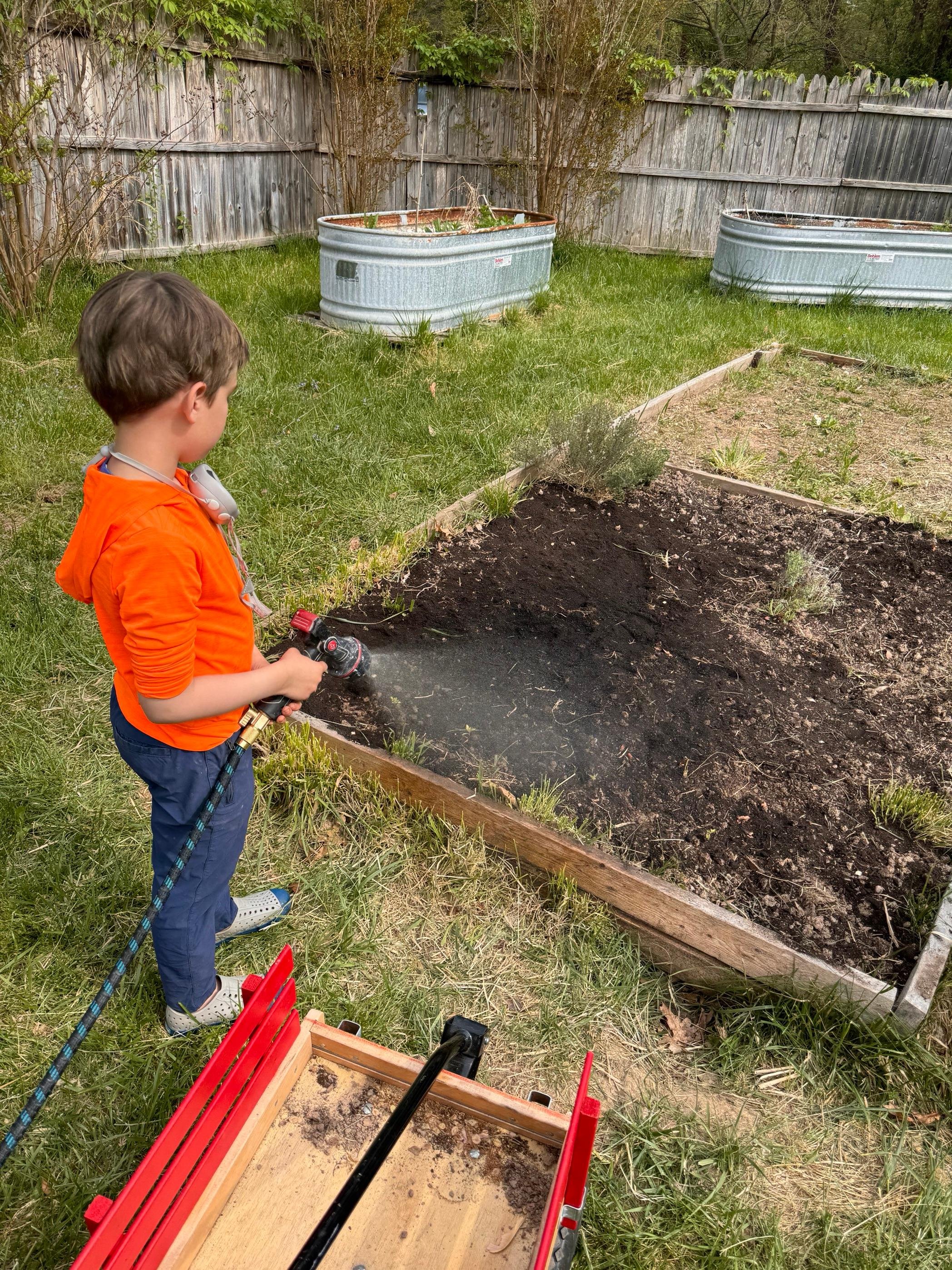 Garden.jpg