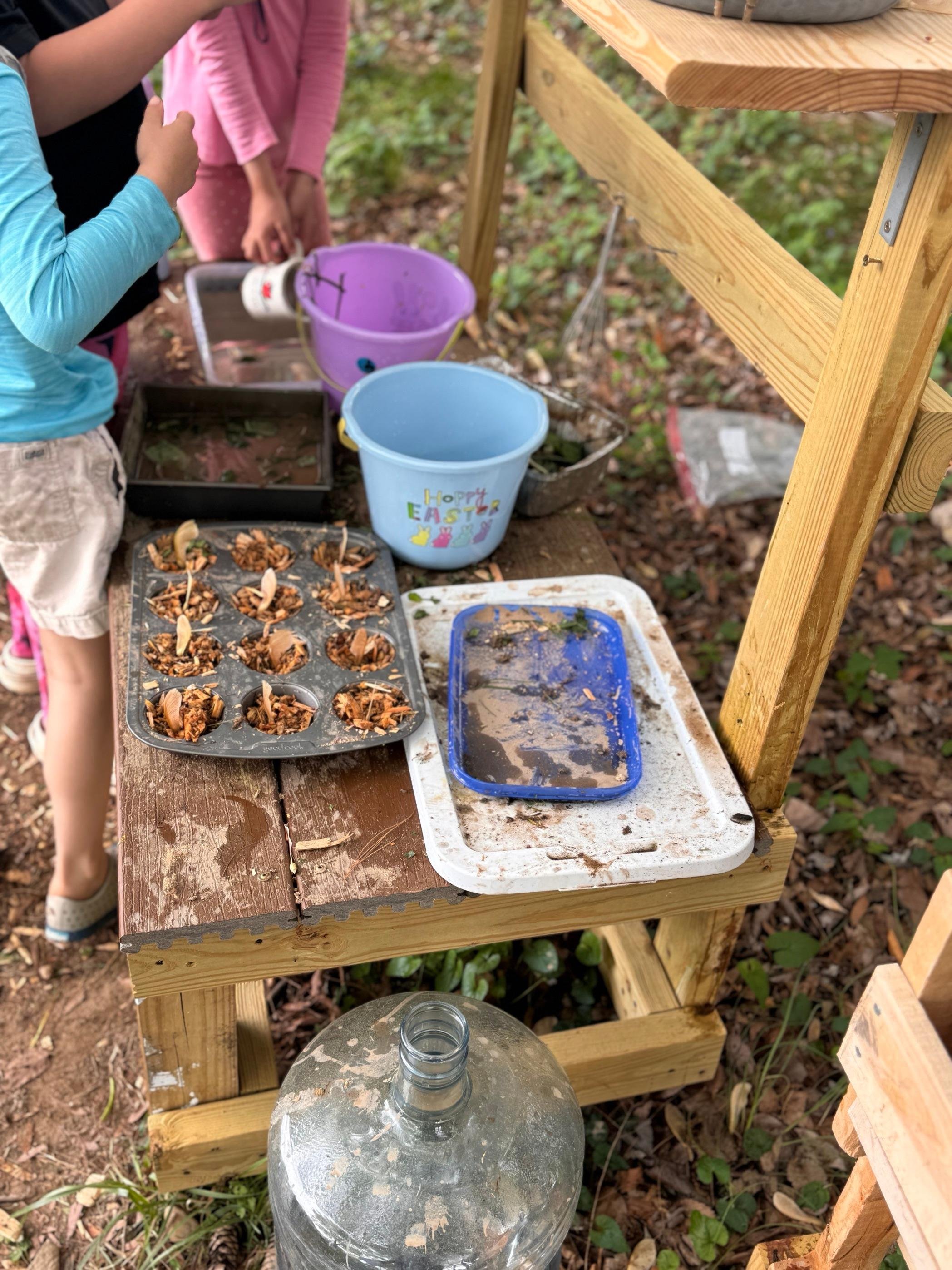 Mud Kitchen.jpg