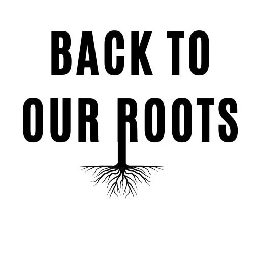 Rooted to Rise