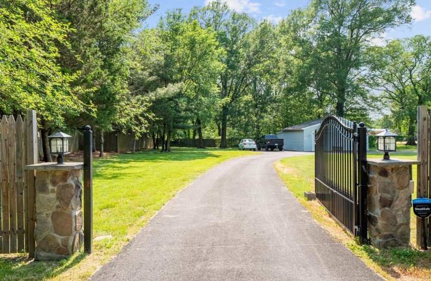 Gate entrance to Property.jpg