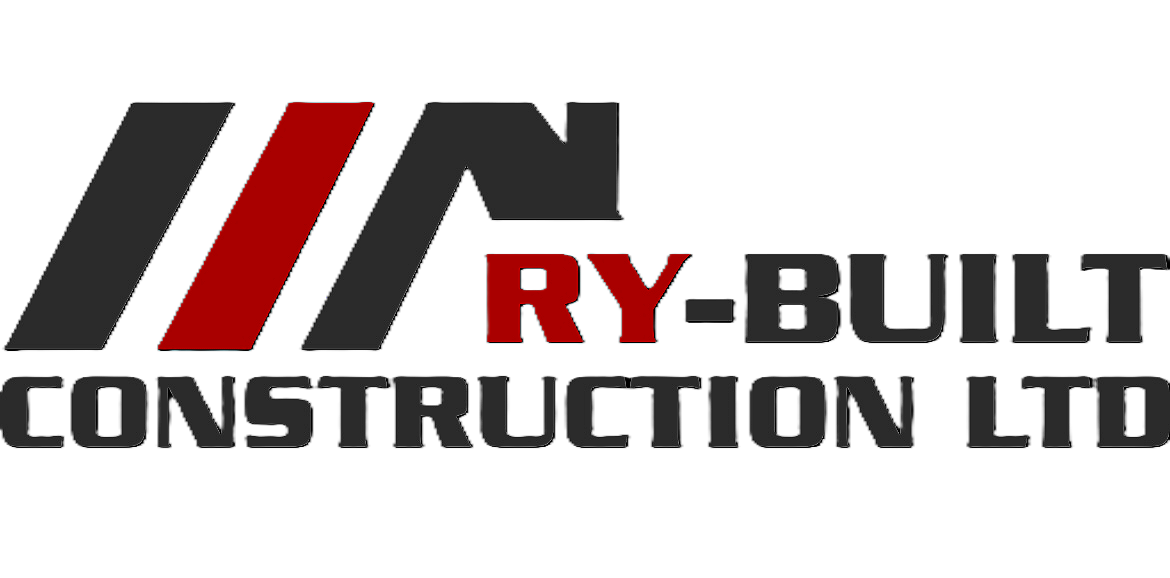 Ry-Built Construction