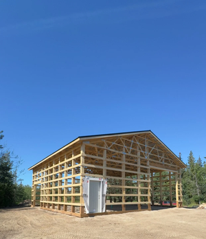 Ry-Built Construction photo 4