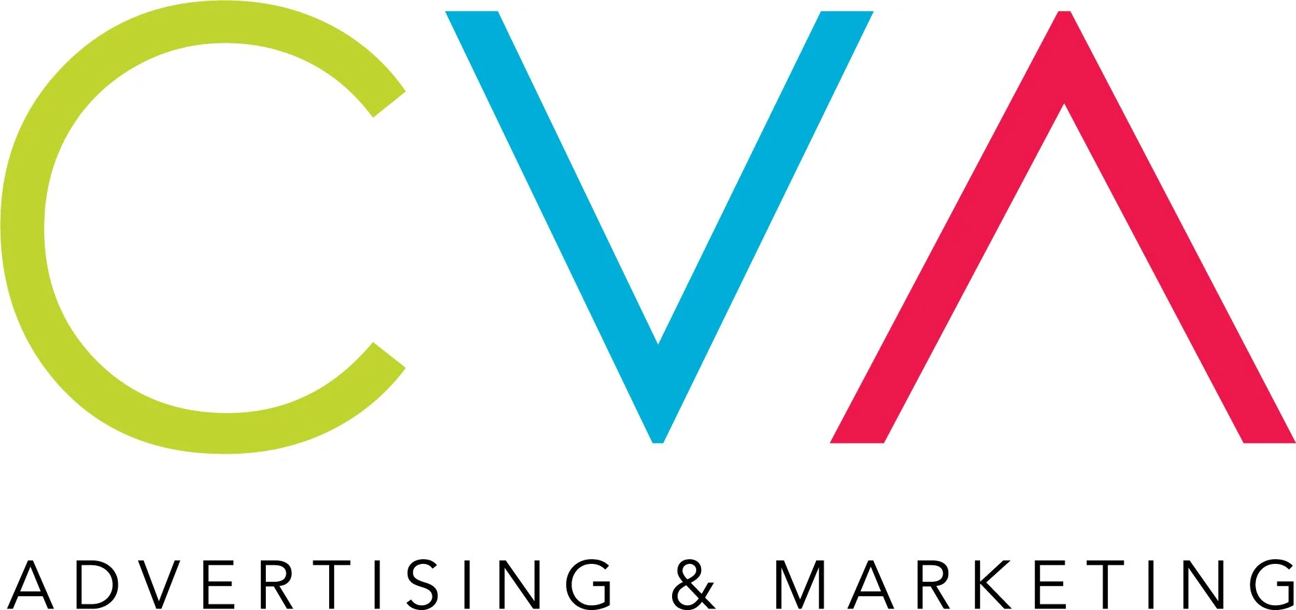 Restaurants Taste Of The Permian Basin restaurants-taste-of-the-permian-basin