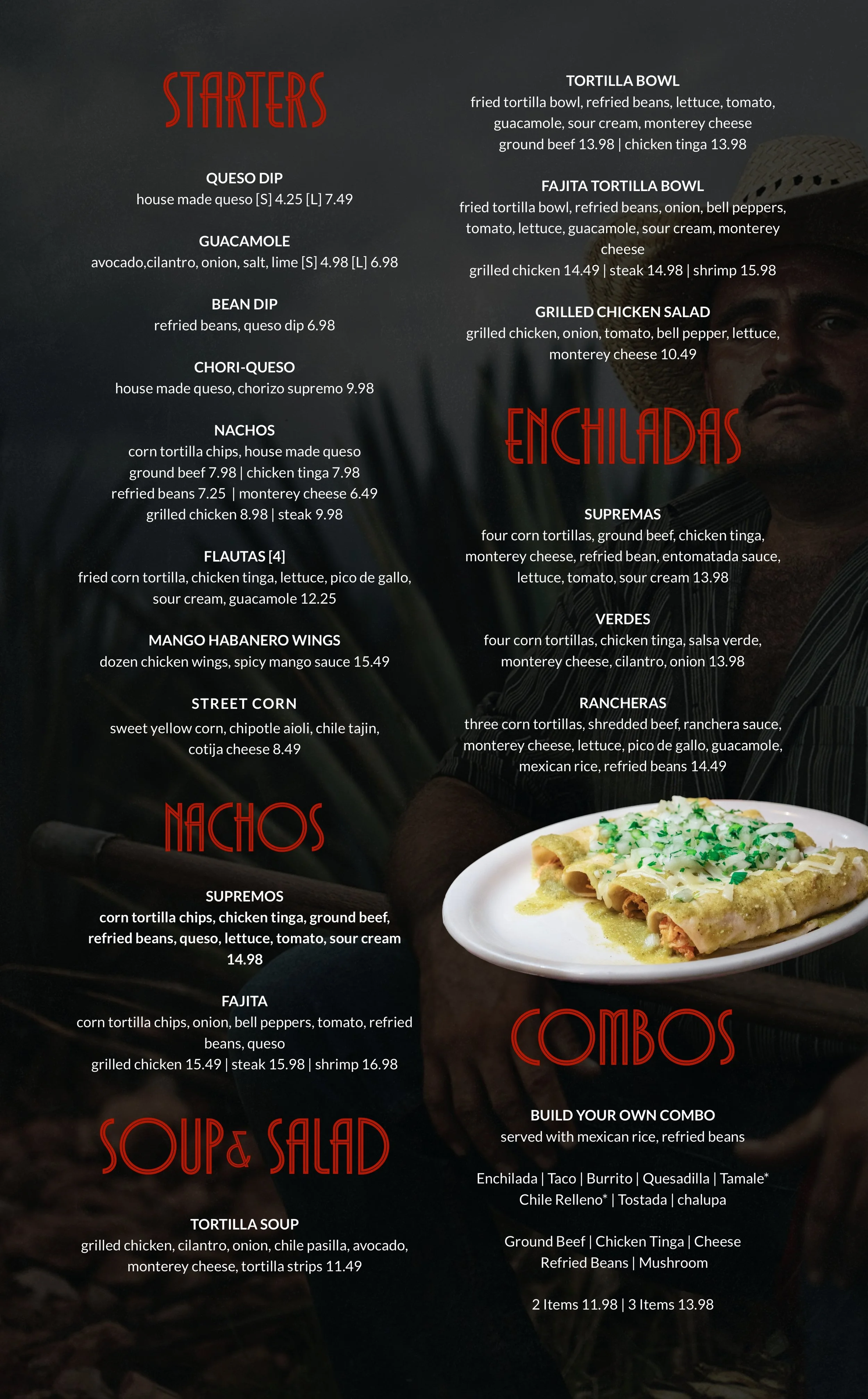 Maguey-Menu-2.jpg
