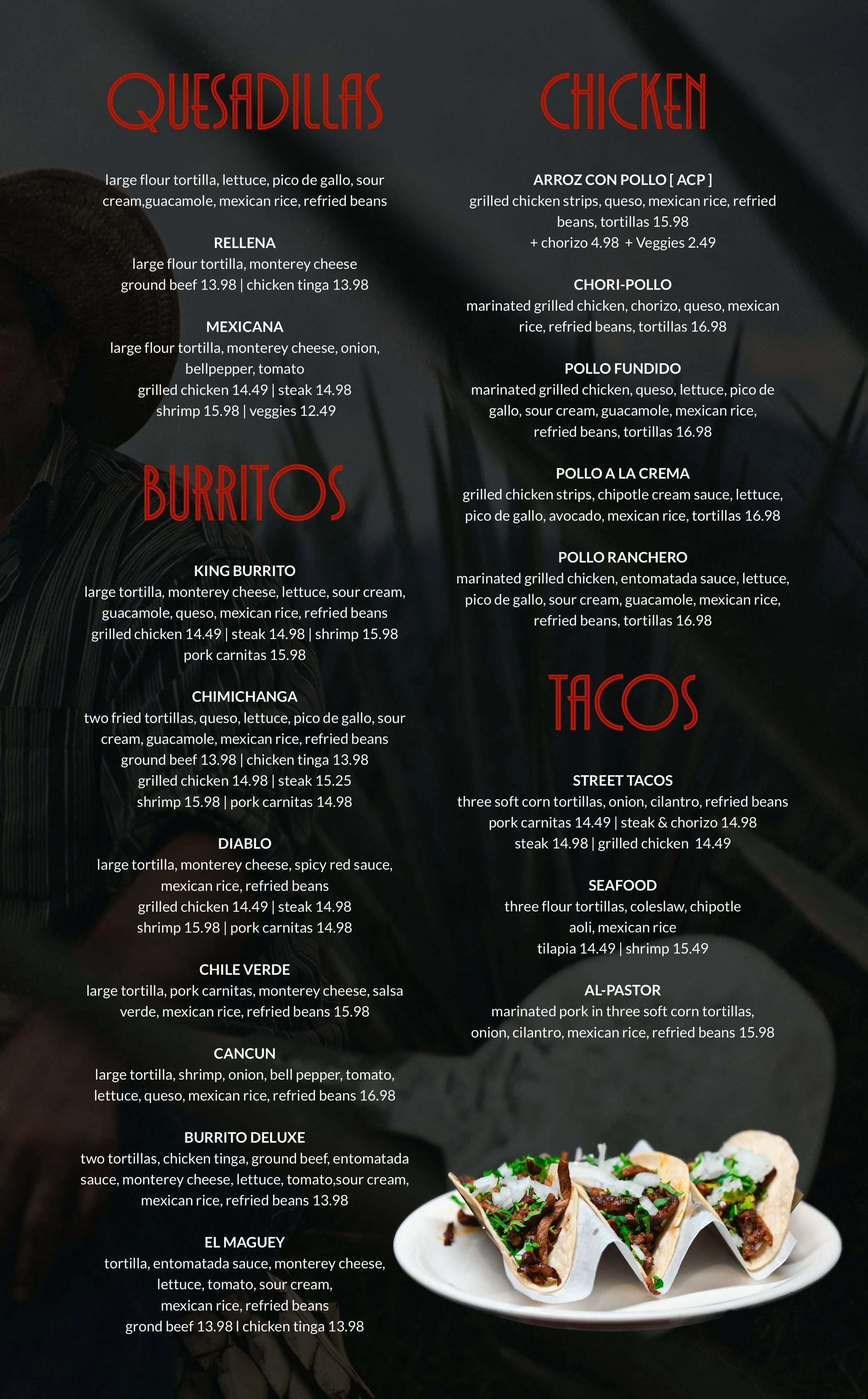 Maguey-Menu-3.jpg