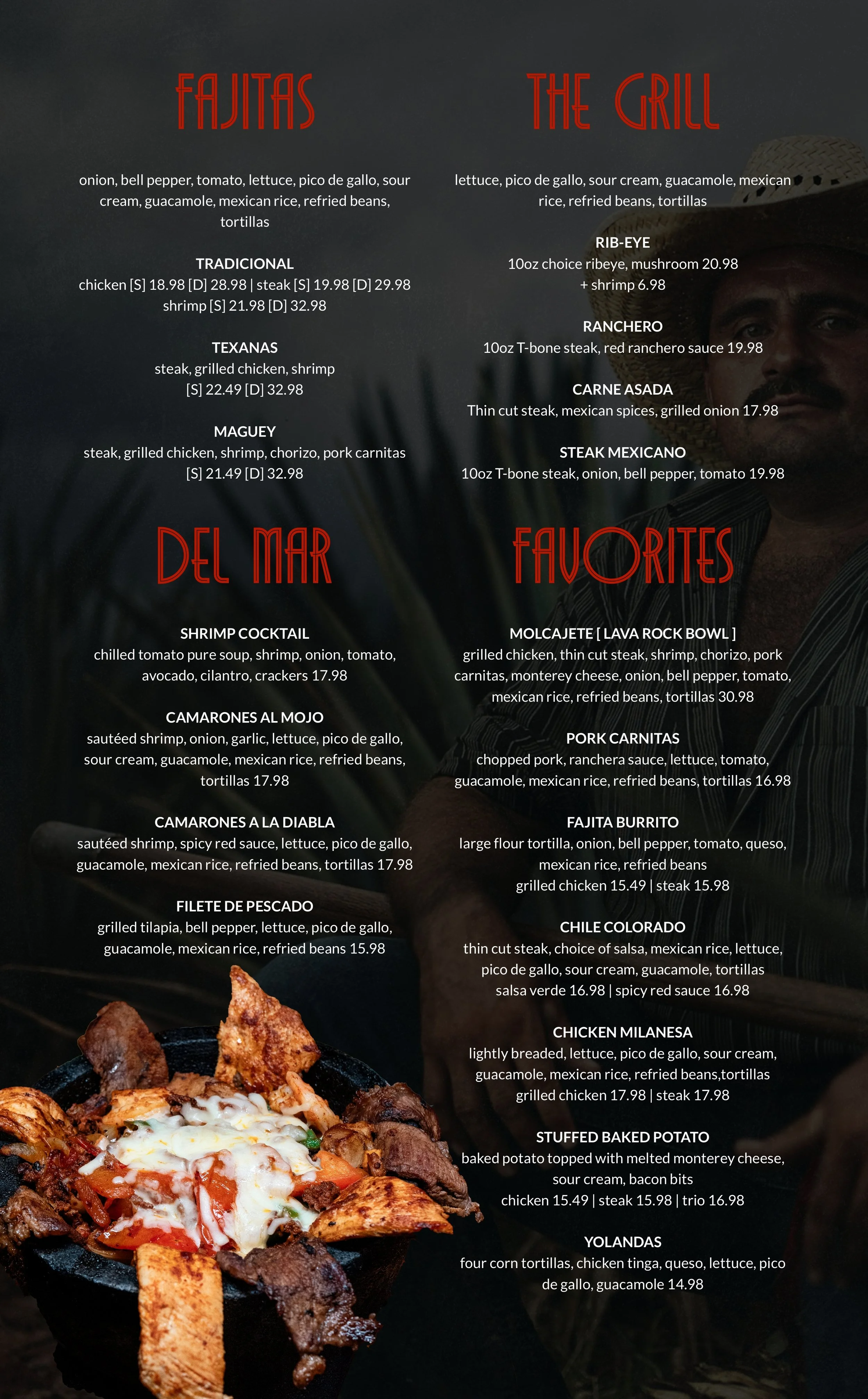 Maguey-Menu-4.jpg