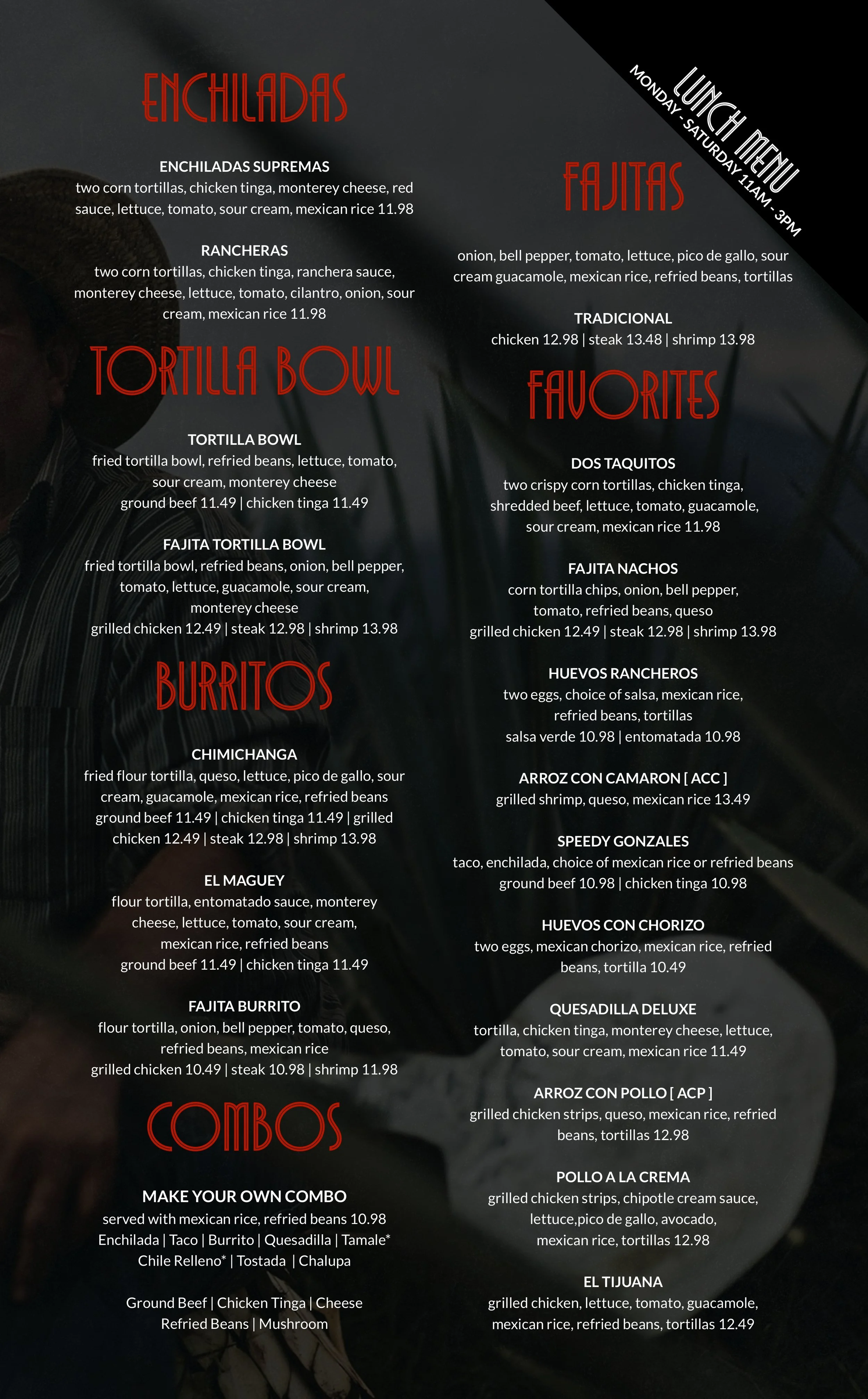 Maguey-Menu-5.jpg