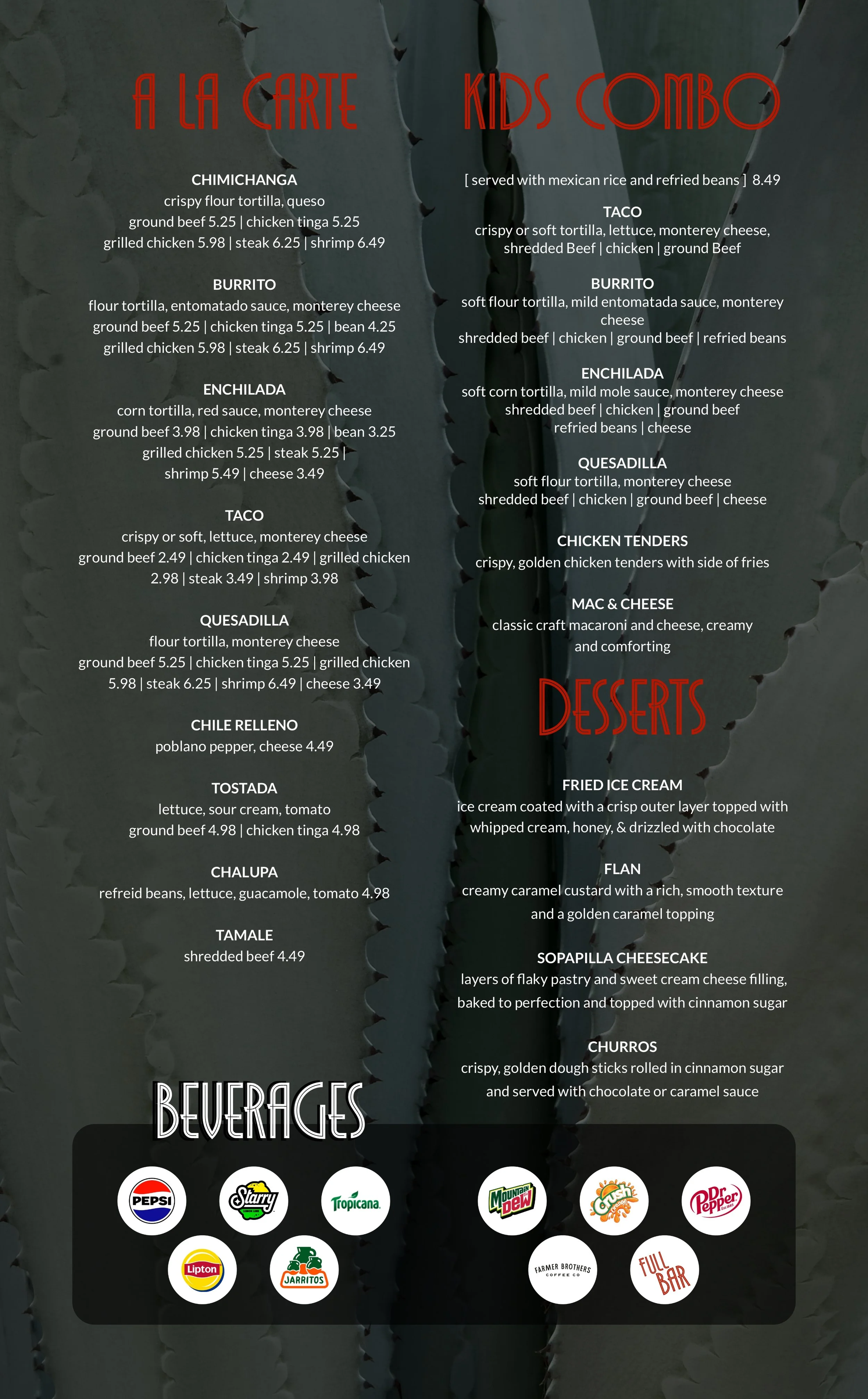 Maguey-Menu-6.jpg
