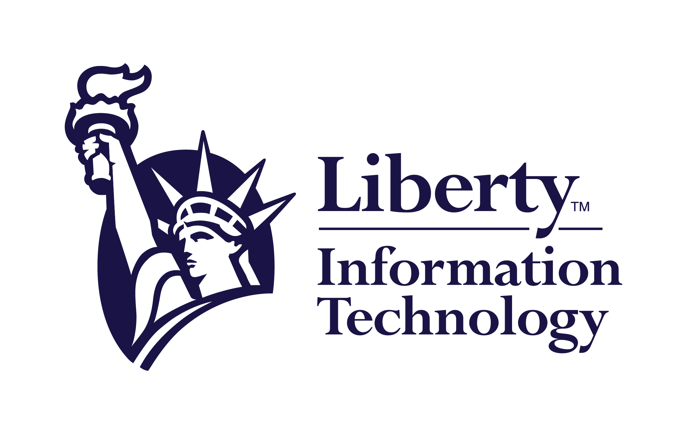 Liberty-IT-01.png