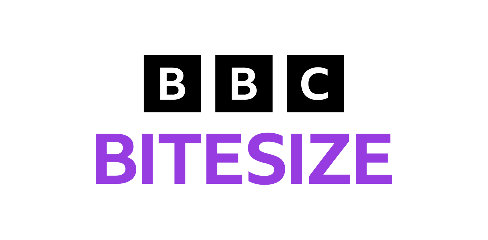 BBC_Bitesize_2021_(Alt).png
