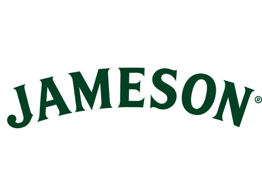 Jameson-Logo.png