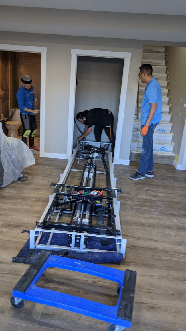 HomeElevatorInstall-2.png