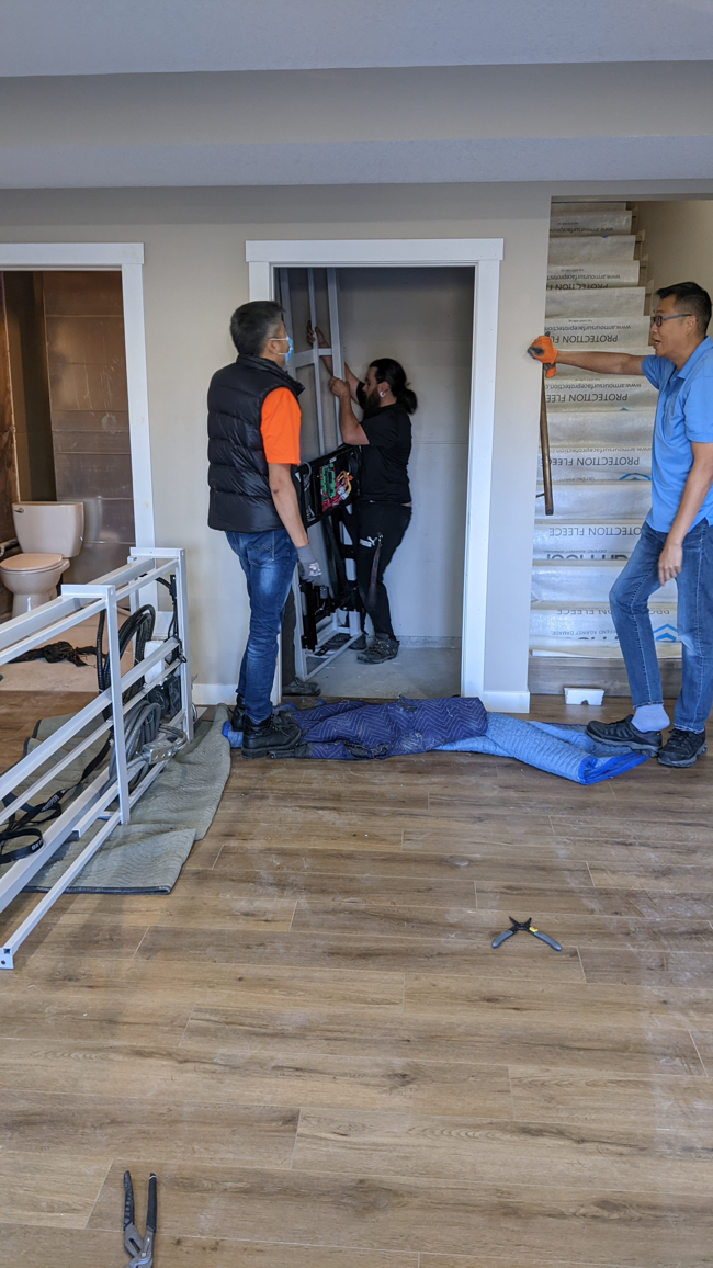 HomeElevatorInstall-3.png