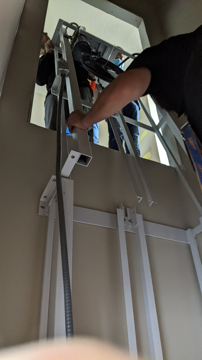 HomeElevatorInstall-7.png