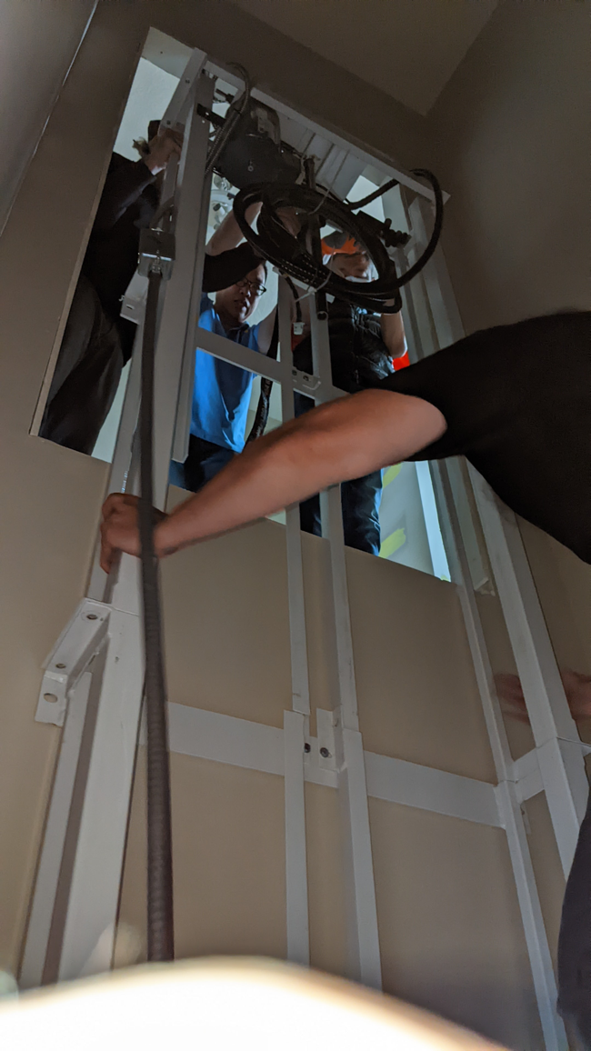 HomeElevatorInstall-8.png