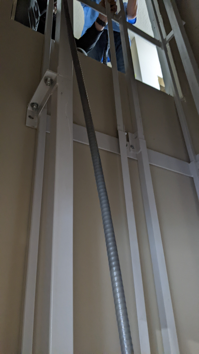 HomeElevatorInstall-9.png