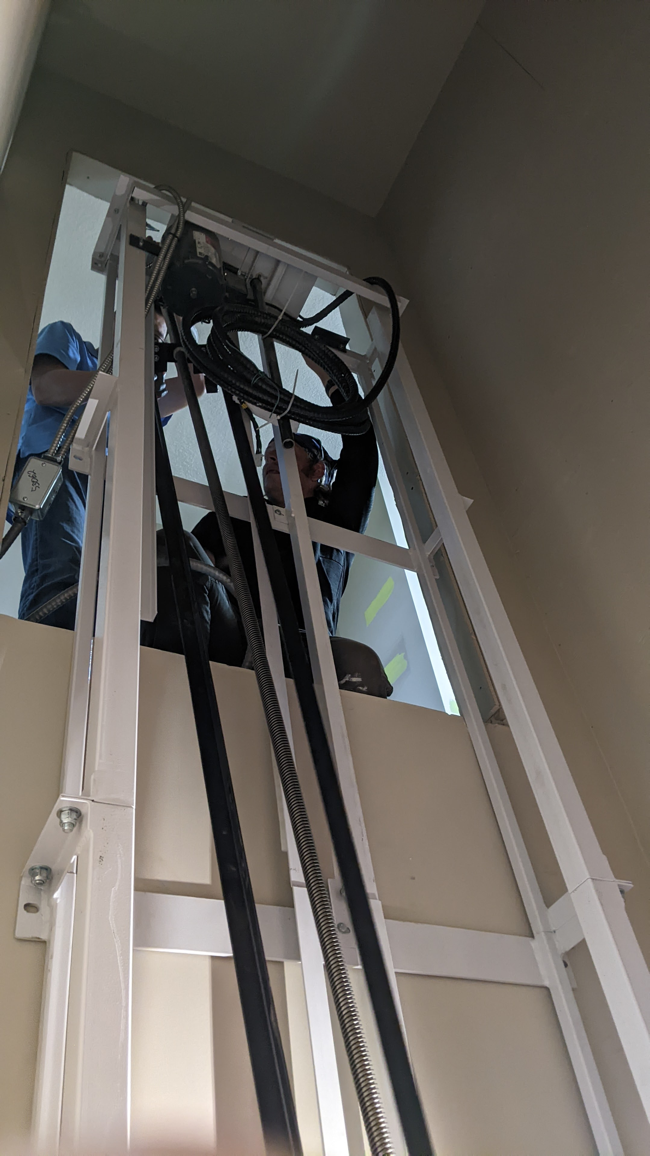 HomeElevatorInstall-10.webp