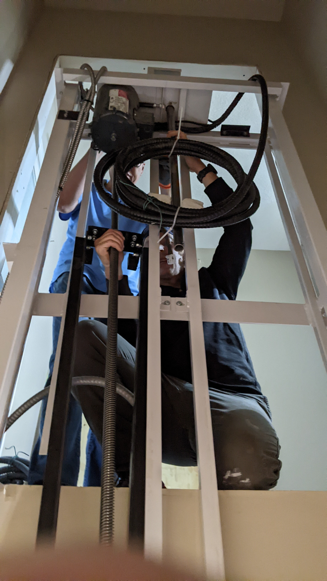 HomeElevatorInstall-11.png