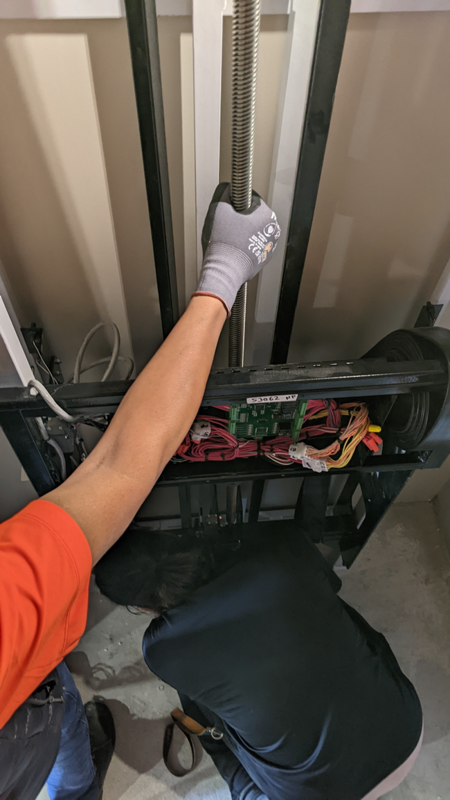 HomeElevatorInstall-13.png