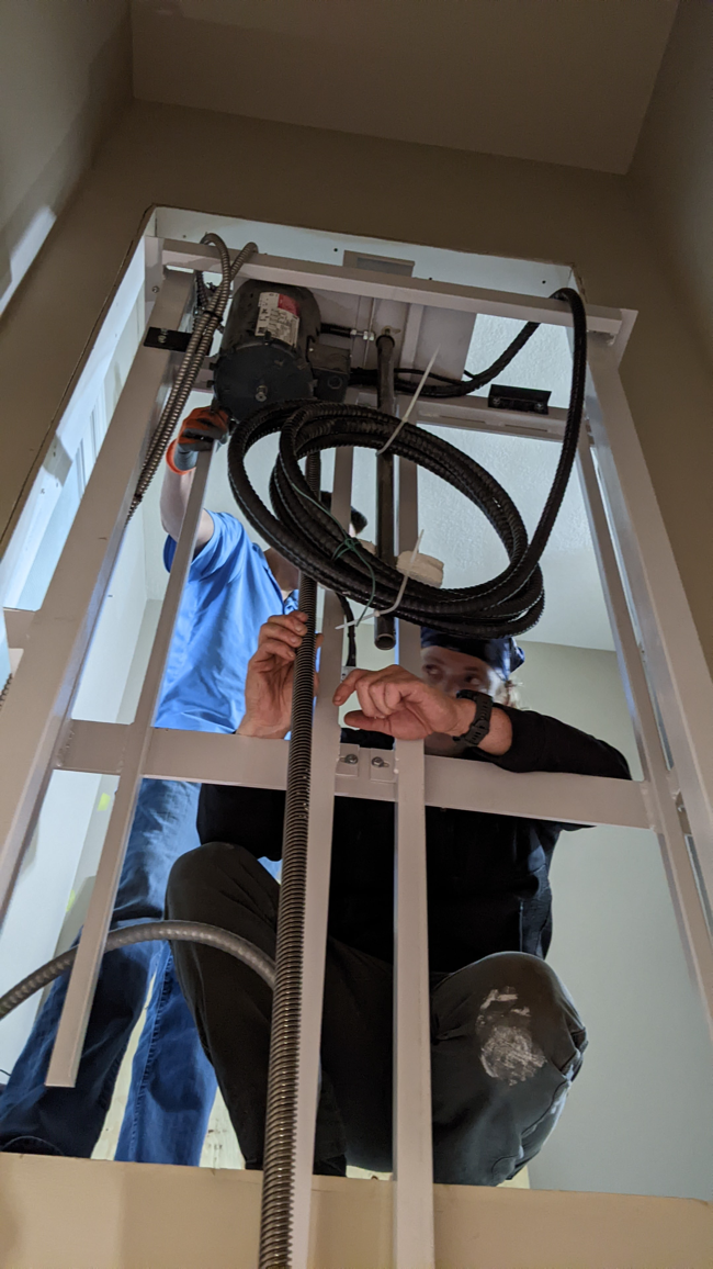 HomeElevatorInstall-14.png