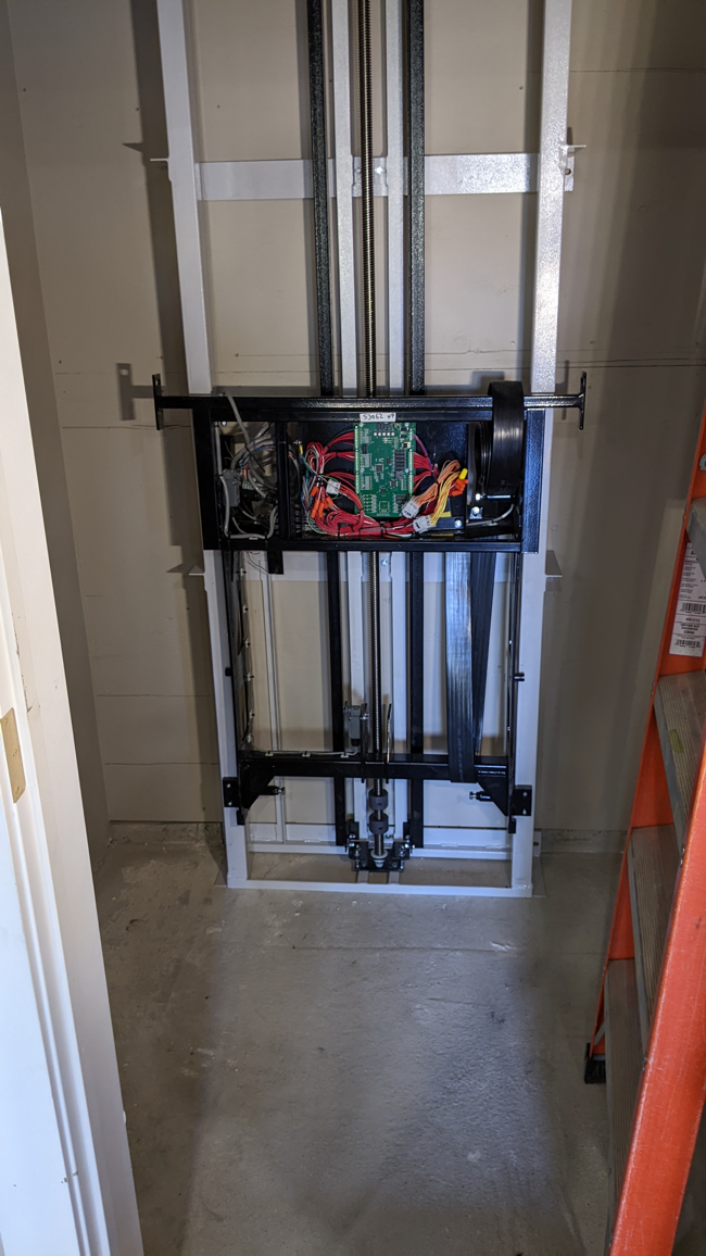 HomeElevatorInstall-16.png