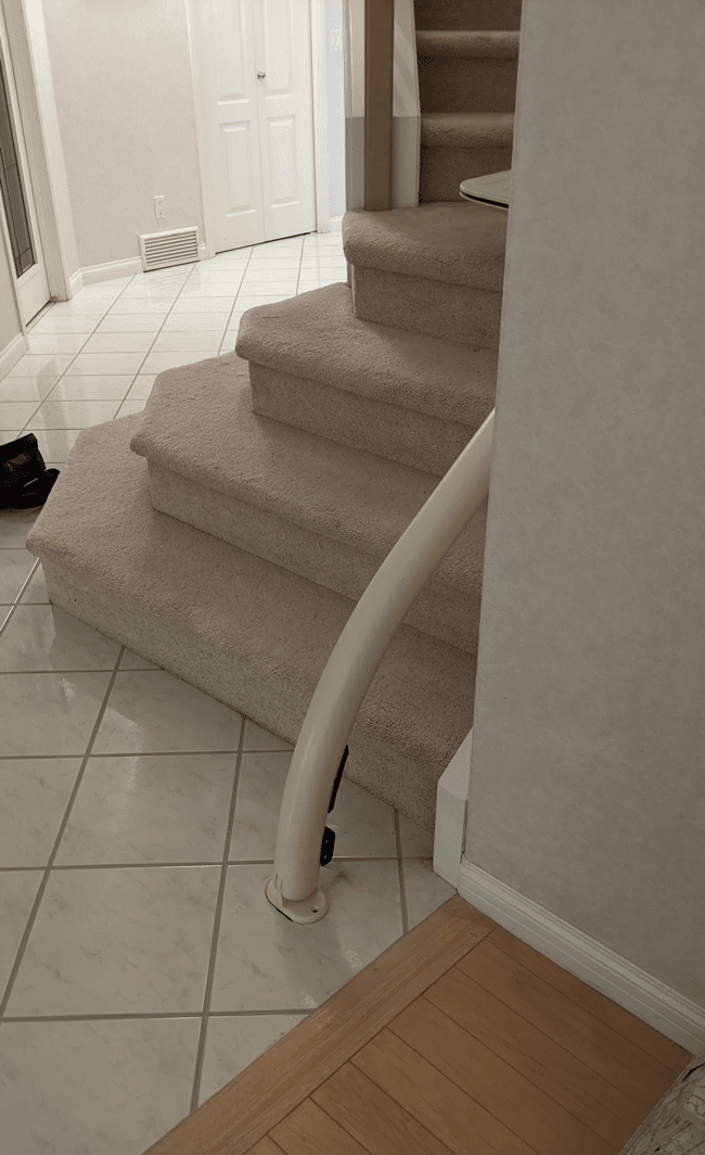 Dropnose Minimizes Intrusion