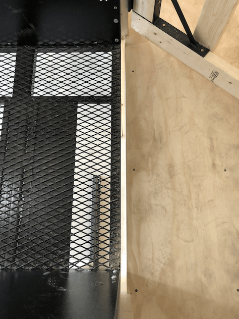 Precise Measurements