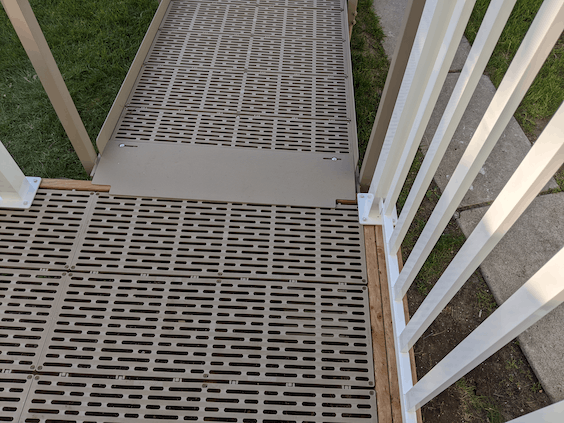 Expanded Access