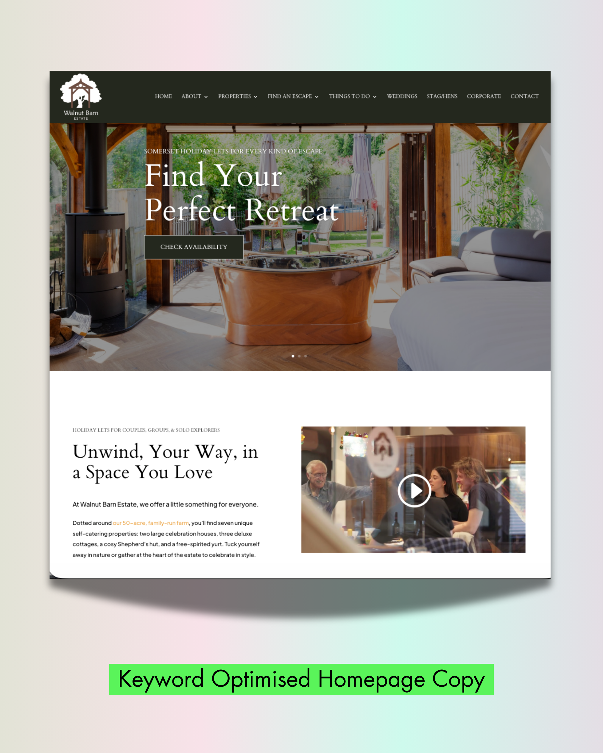 copy samples (4).png