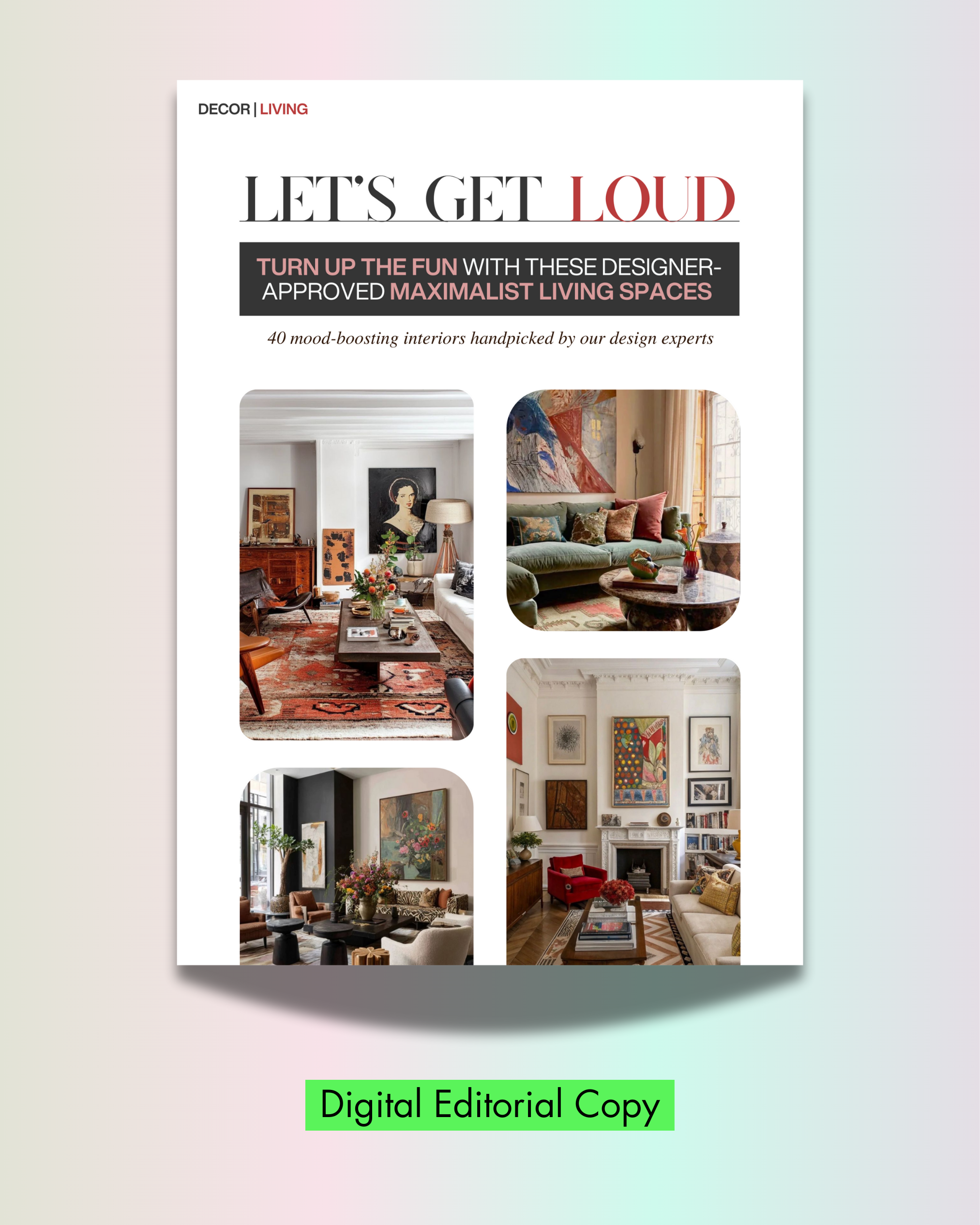 copy samples (3).png