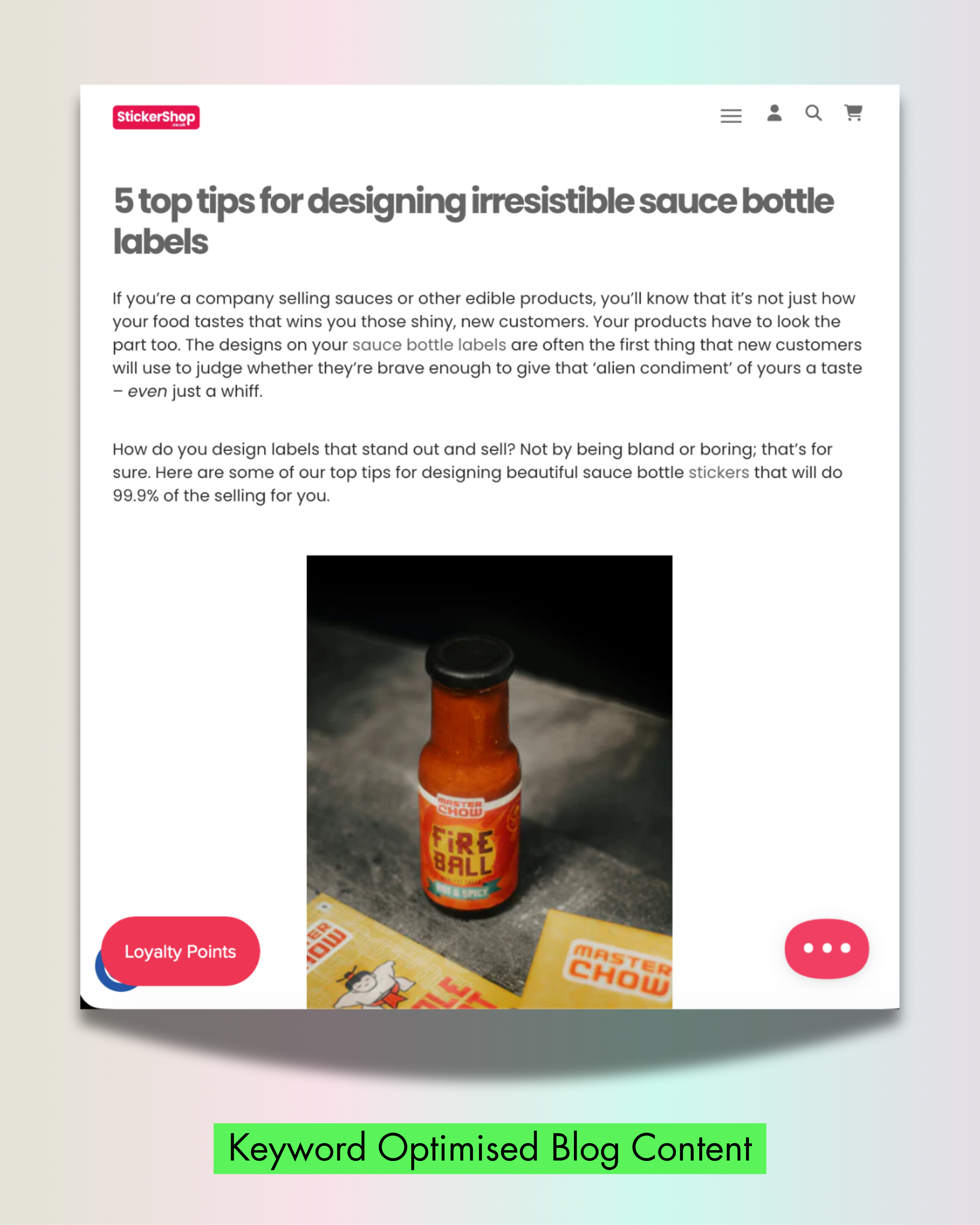 copy samples (5).png