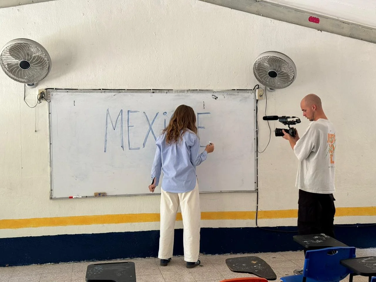 1-WhatsApp Image 2025-02-07 at 00.jpeg