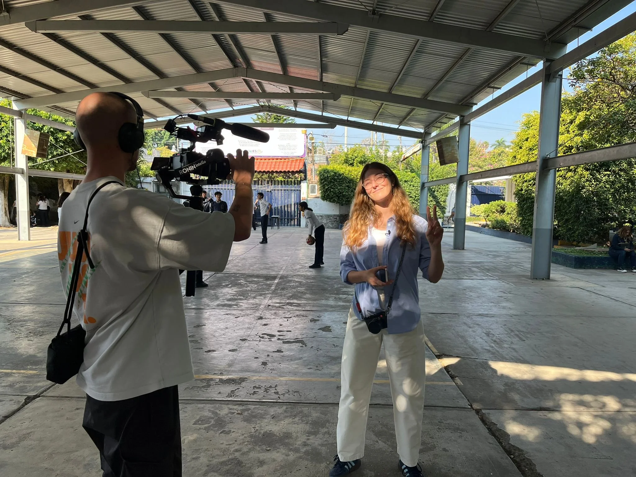 3-WhatsApp Image 2025-02-07 at 00.jpeg