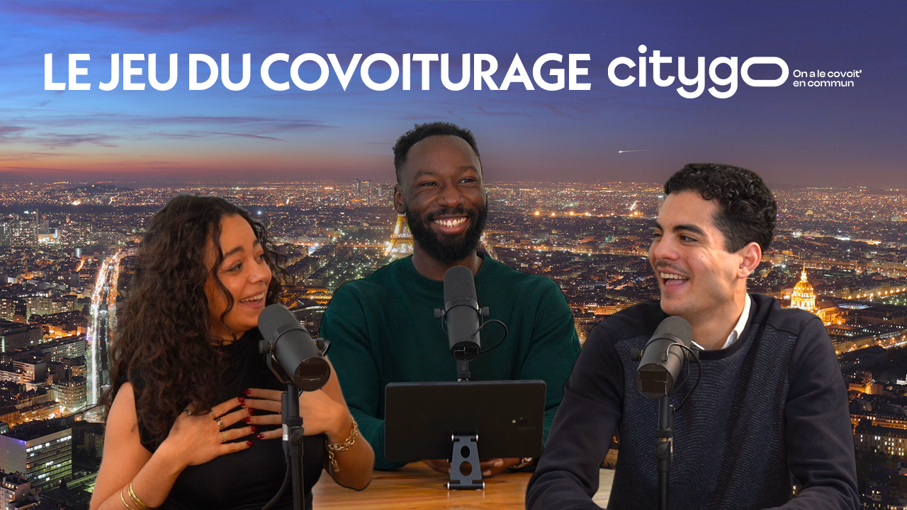Citygo x The Impact Story (Reels, Brand Content, 2024)