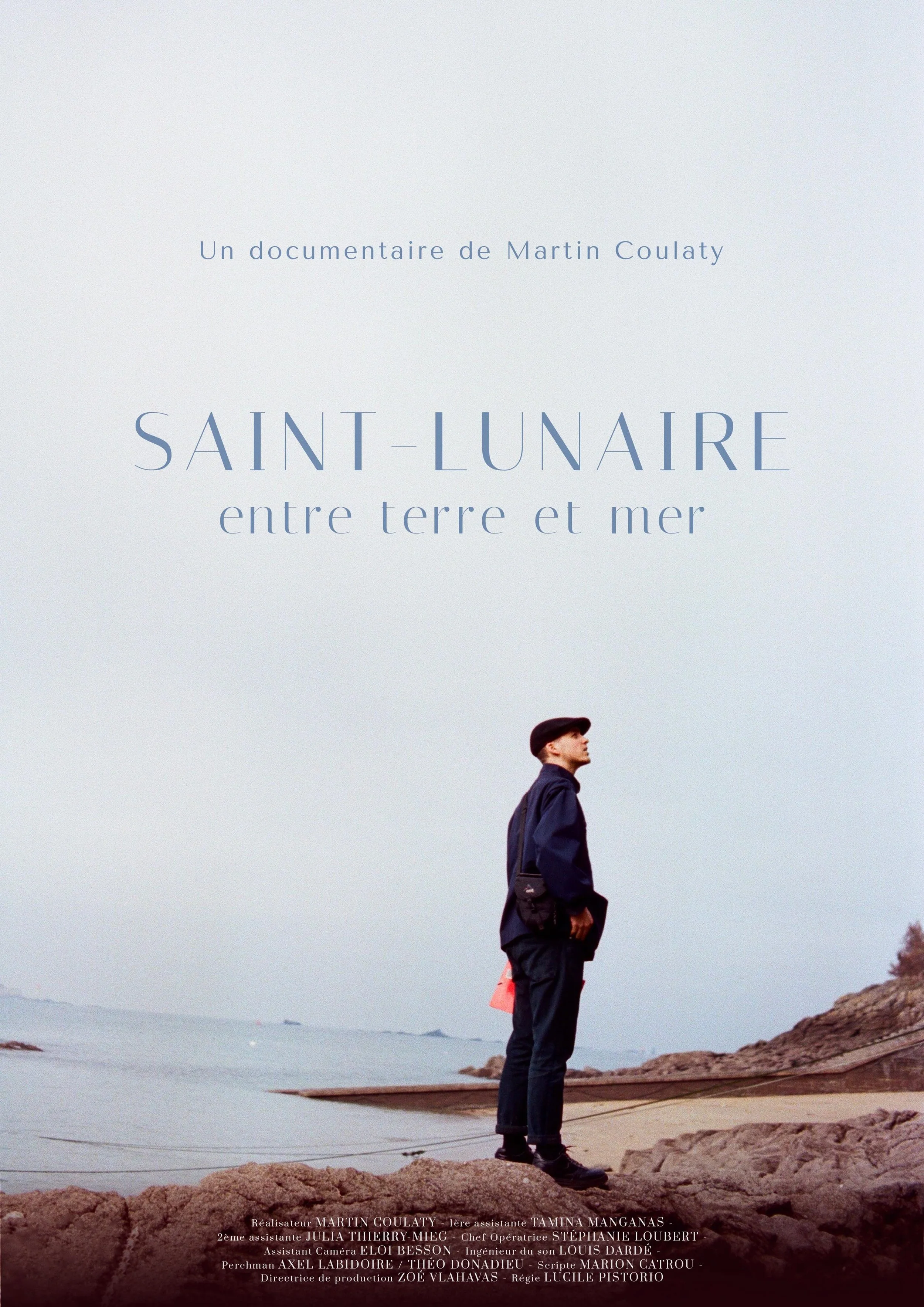POSTER SAINT LUNAIRE.jpg