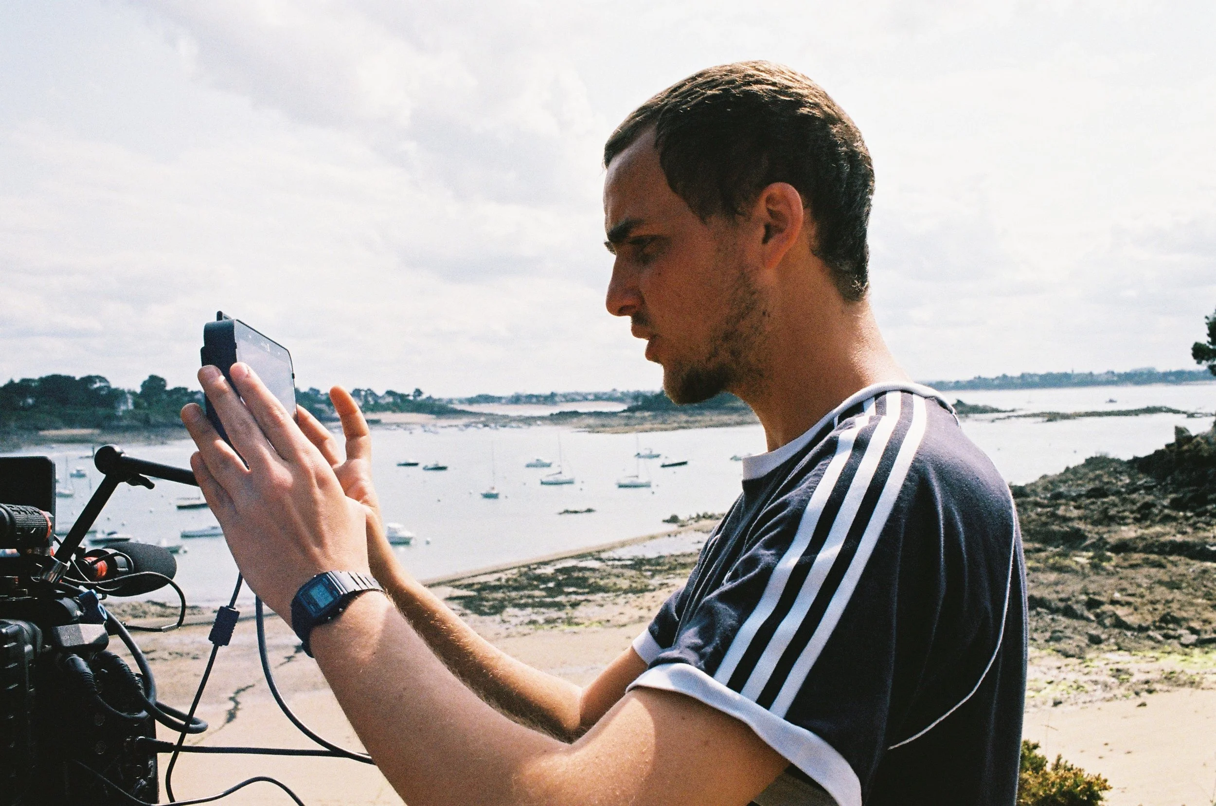 Tournage.jpg
