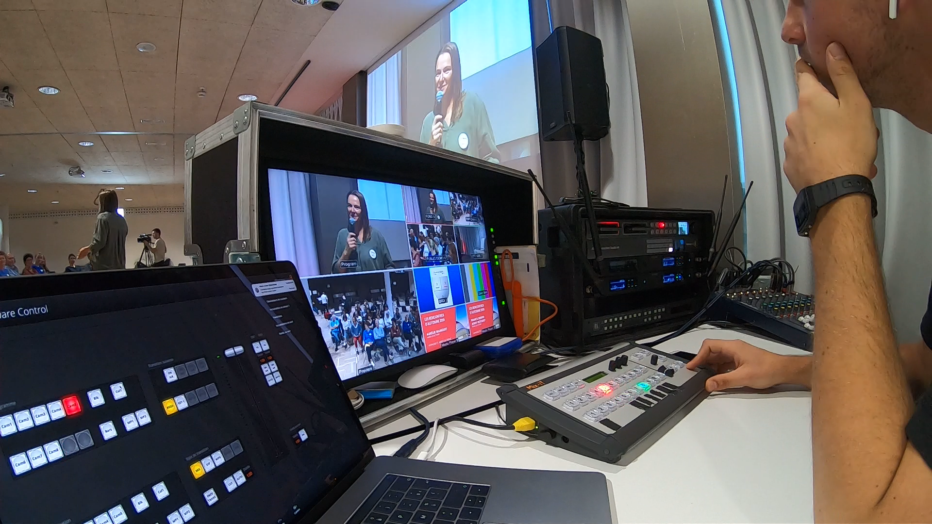 Real Multicam 2.png