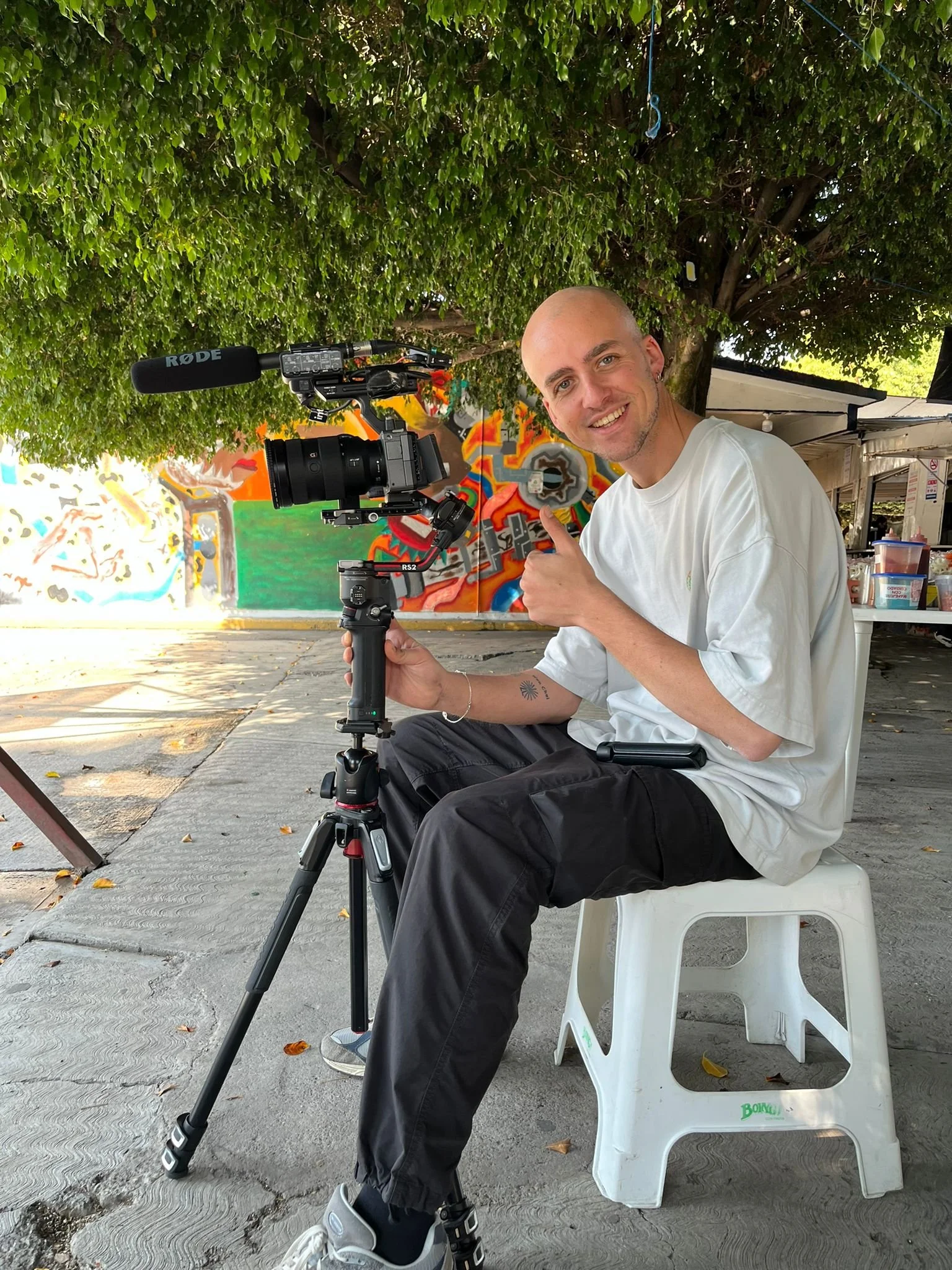 4-WhatsApp Image 2025-02-07 at 00.jpeg