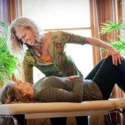 Chiro-400x400.jpg