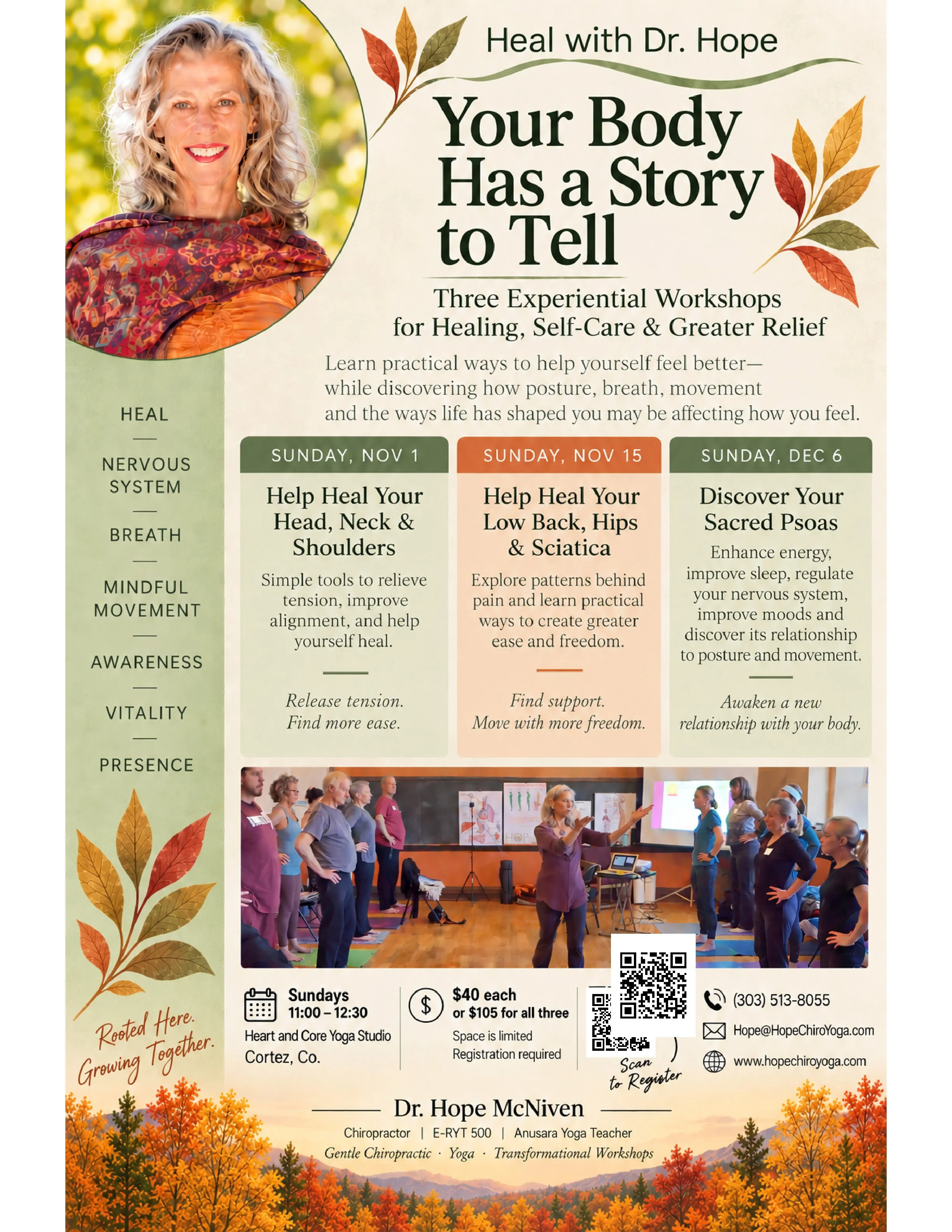 Heal_with_Dr_Hope_Fall_2026_OFFERINGS_FINAL.jpg