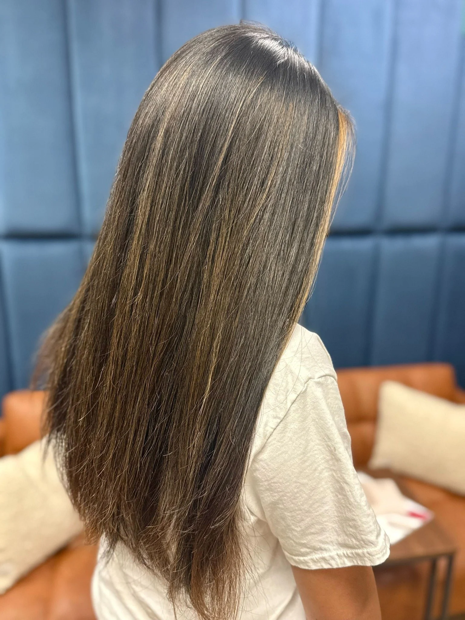 Don't miss out on taking advantage of our Saturday hours this month!

📅 October 4 &ndash; Hair Services only
📅 October 11 &ndash; Airbrush Tanning only
📅 October 18 &ndash; Waxing, Facials, and Head Spa only
📅 October 25 &ndash; Head Spa only

Co