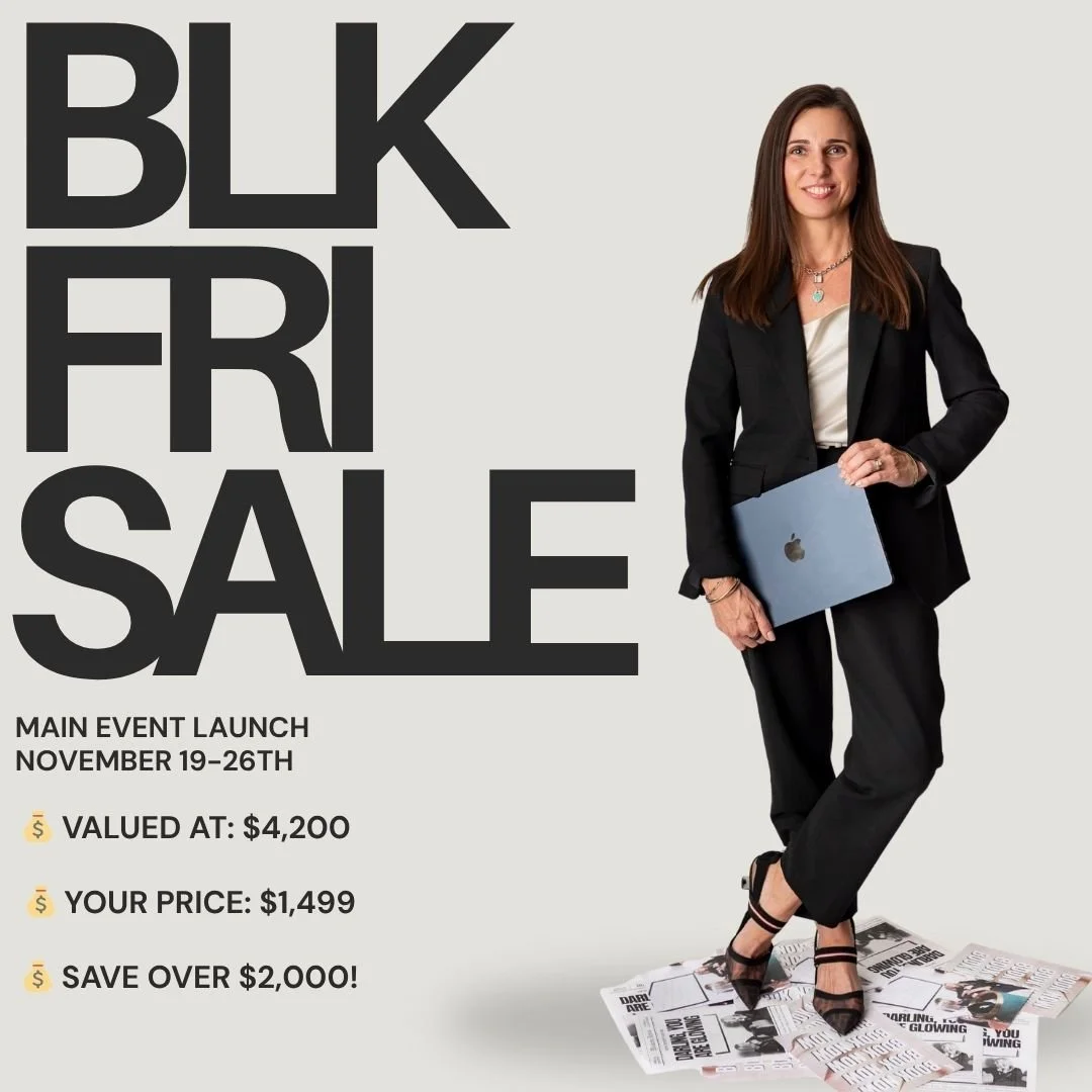 🖤 Black Friday is here!
Your year of glowing skin starts now with Willow 365 &mdash; a complete skin + scalp renewal journey.

Includes Hydrafacials, Epicuren facials, head spa services, Keravive, peels &amp; oxygen therapy add-ons &mdash; a $4,200 